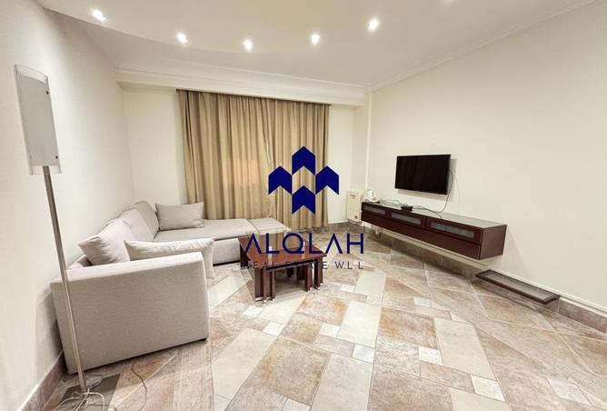 58306035 - Property Image 2