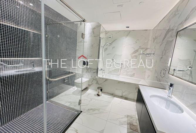 61447597 - Property Image 3