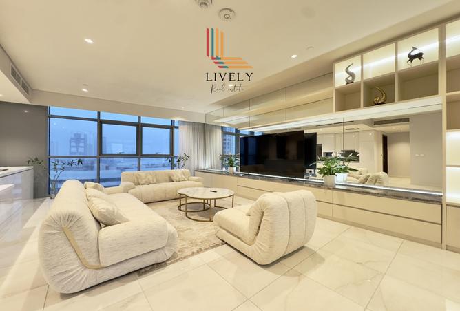 1030370 - Property Image 2