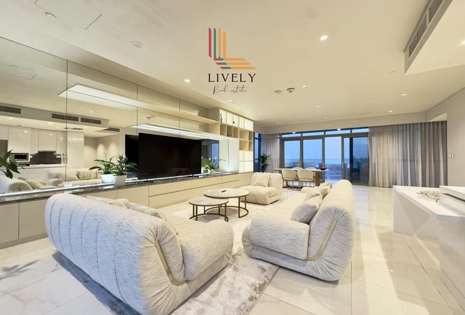 1030370 - Property Image 3