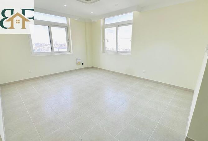 59391466 - صورة العقار 3