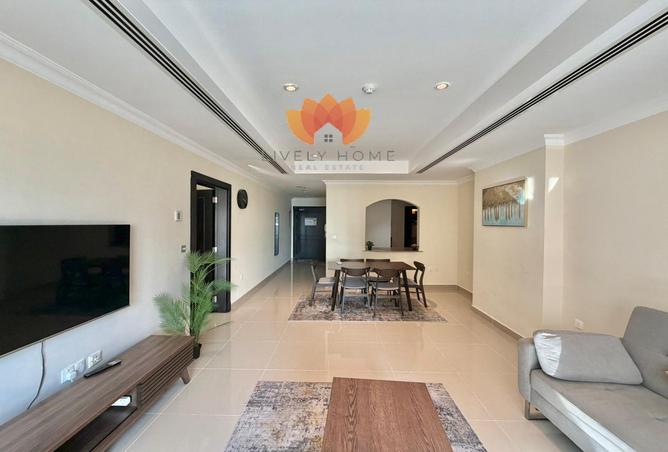 55429344 - Property Image 2