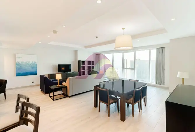 60499664 - Property Image 2