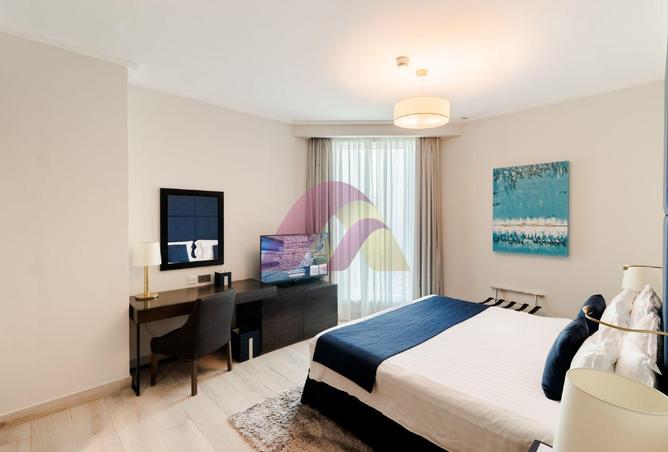 60499664 - Property Image 3