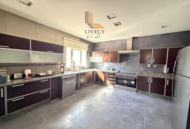 52273512 - Property Image 3