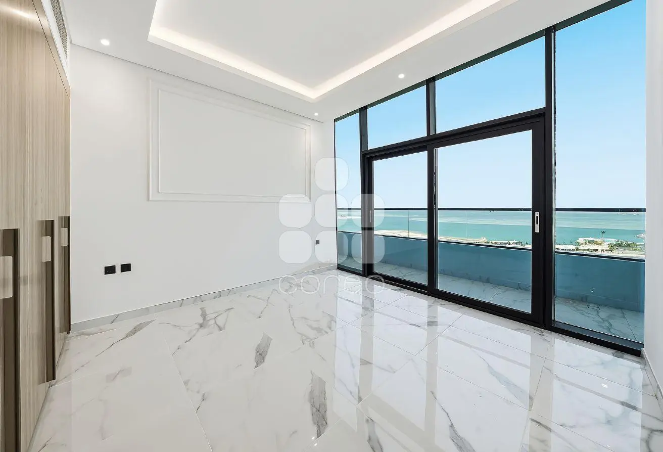 60112157 - Property Main Image