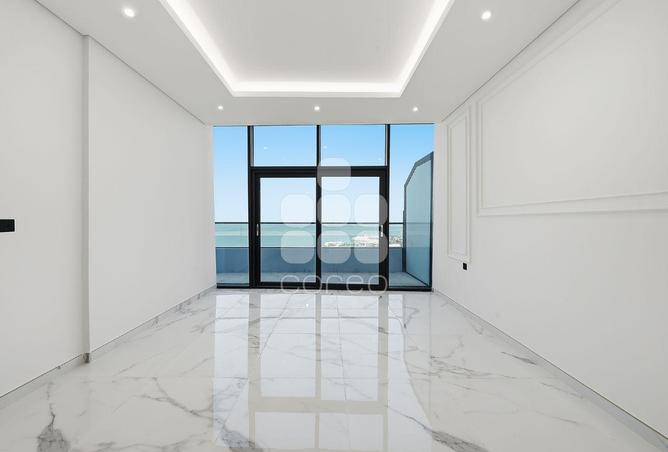 60112157 - Property Image 2