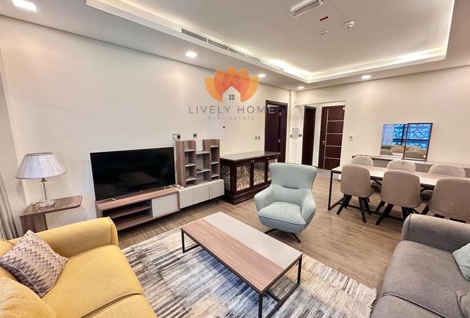 53570072 - Property Main Image