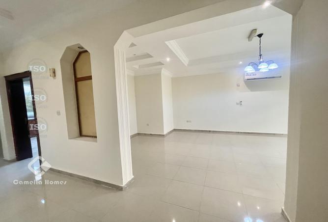 1017967 - صورة العقار 3