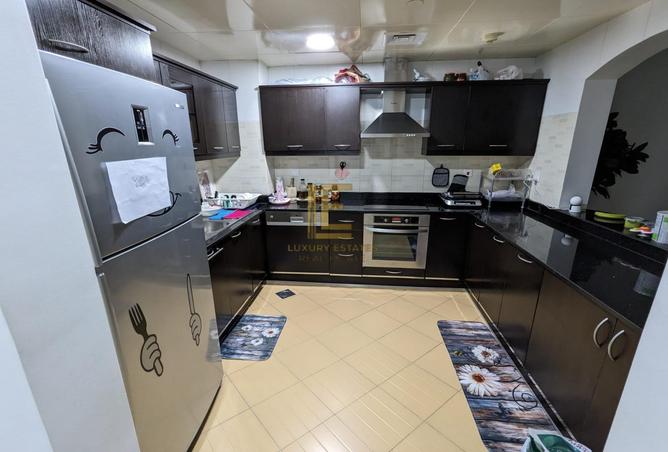 997181 - Property Image 3