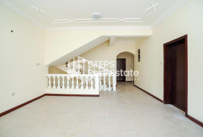 53098938 - صورة العقار 2