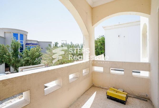 53098938 - الصورة الرئيسية للعقار