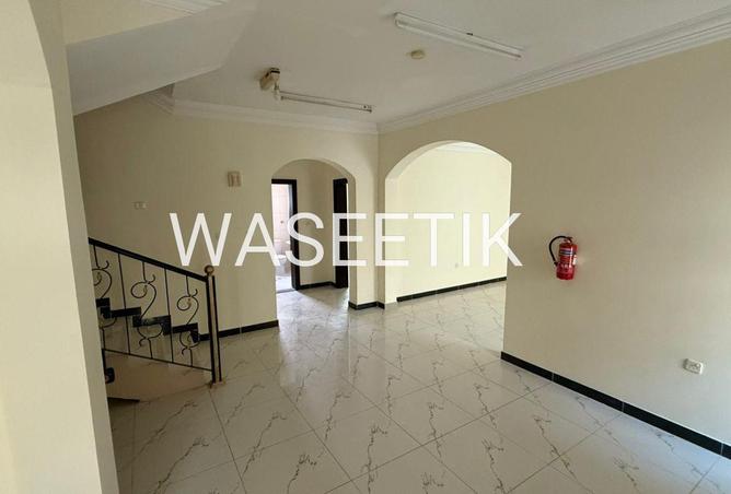 55380340 - صورة العقار 2