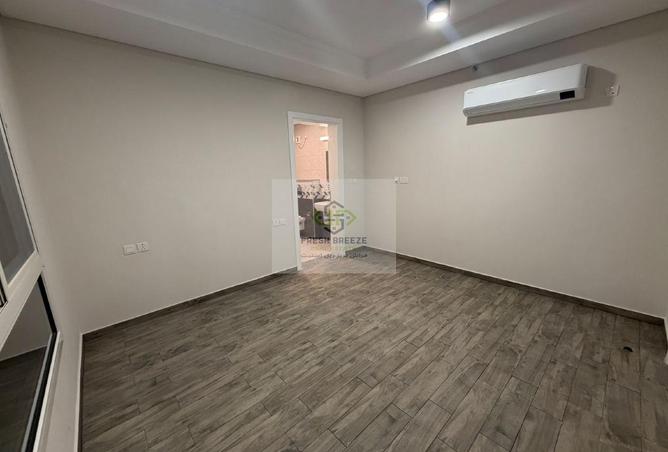 61789976 - صورة العقار 2