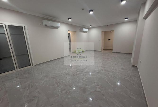 61789976 - الصورة الرئيسية للعقار
