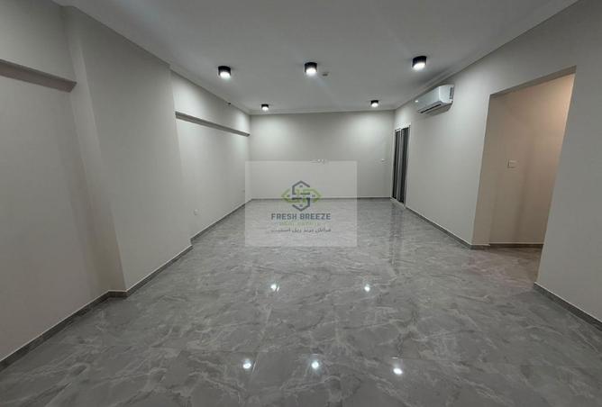 61789976 - صورة العقار 3
