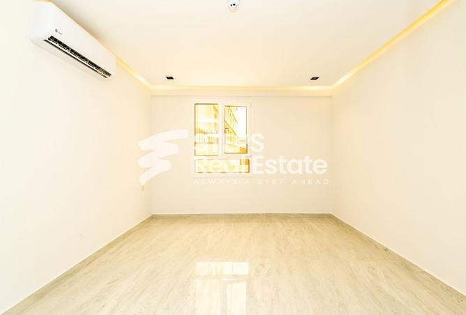 54345268 - Property Image 2