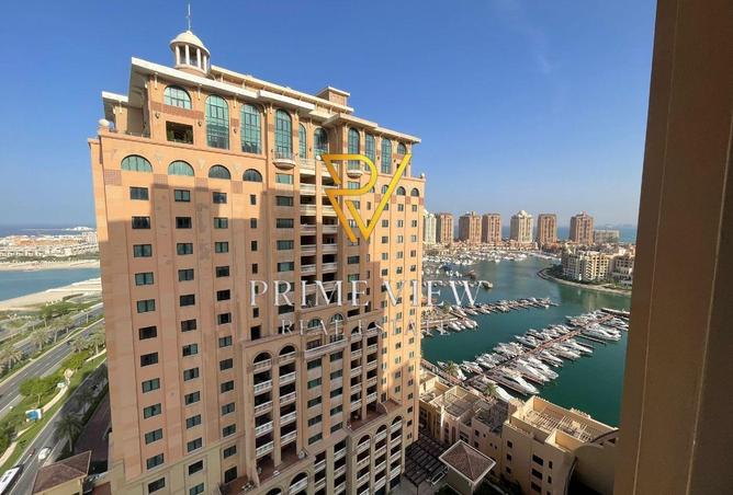 55228812 - Property Image 2