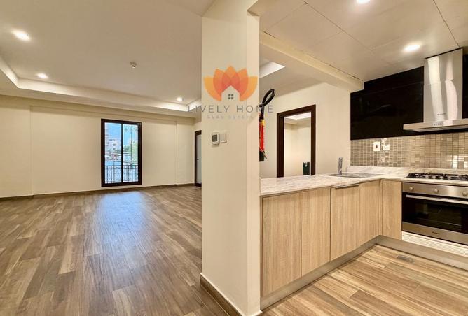 53422732 - Property Main Image