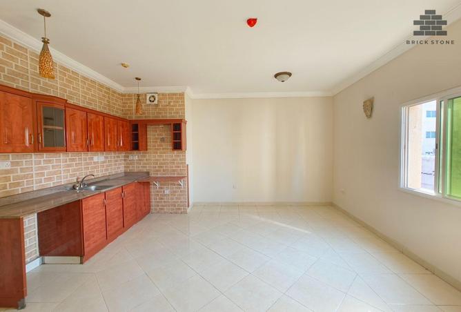 58844981 - Property Image 2