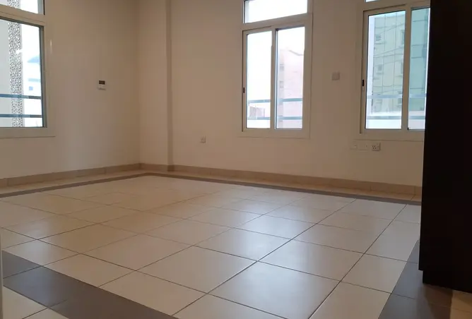 59944404 - Property Image 2