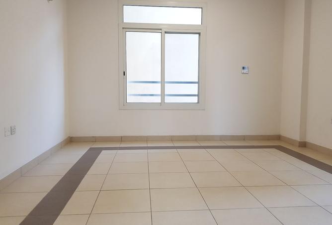 59944404 - صورة العقار 3