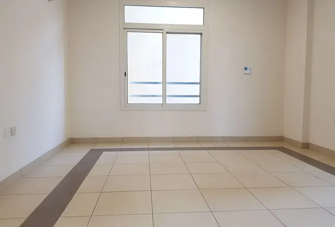 59944404 - Property Image 3