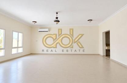 Villa - 4 - 5 for rent in Al Hilal - Al Hilal - Doha Villa - 4 - 5 for rent in Al Hilal - Al Hilal - Doha
