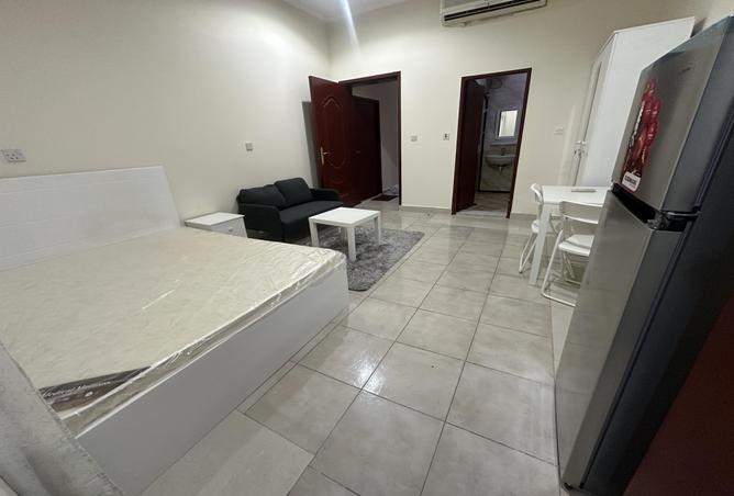 59664315 - Property Image 3