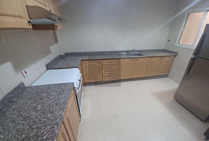59609270 - Property Image 3