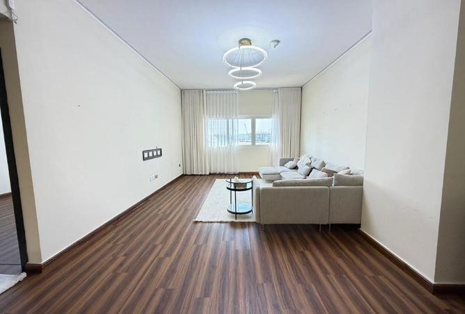 1008767 - Property Main Image