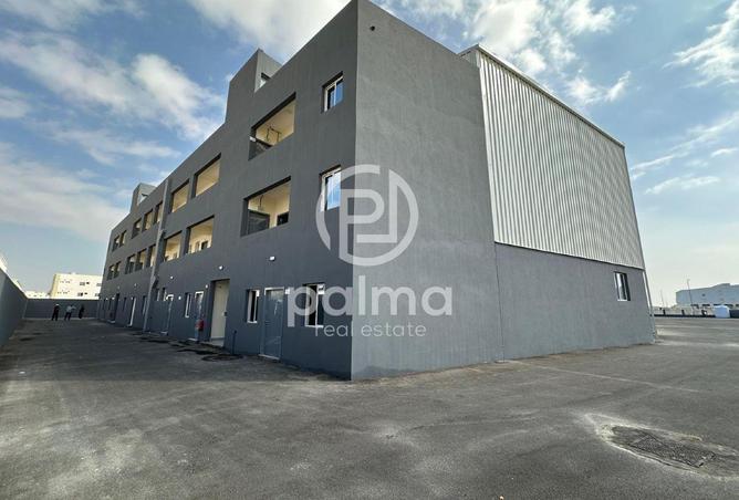 1026673 - Property Main Image