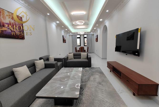 1024334 - صورة العقار 2