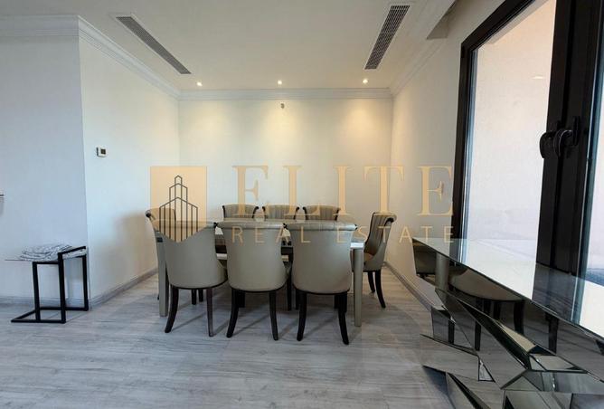 54149336 - صورة العقار 2