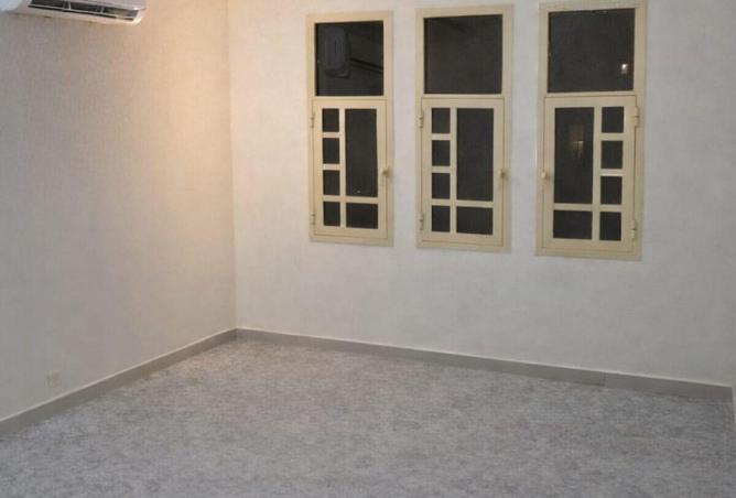 51285082 - Property Image 2