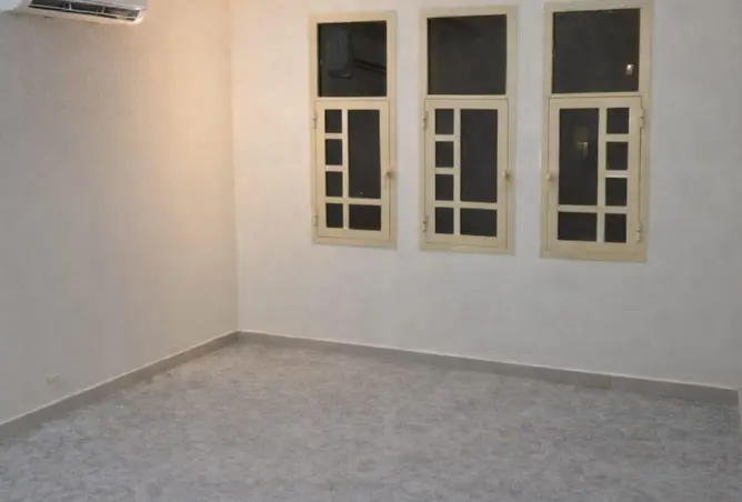 51285082 - Property Image 2
