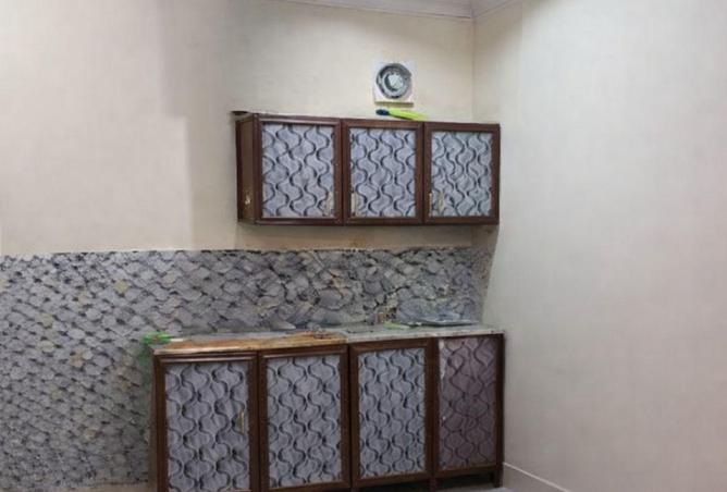 51285082 - Property Image 3