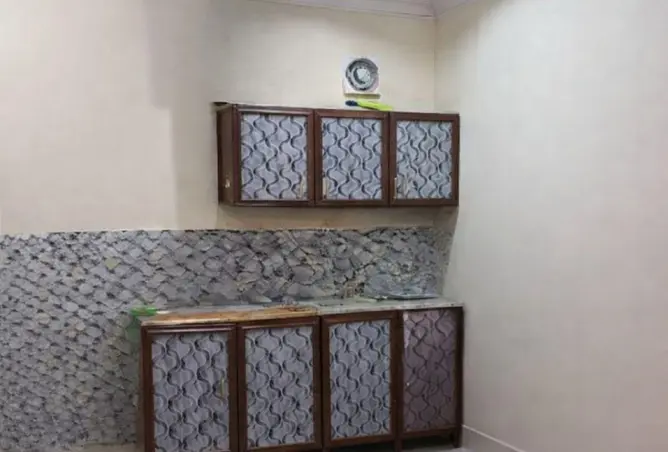 51285082 - Property Image 3