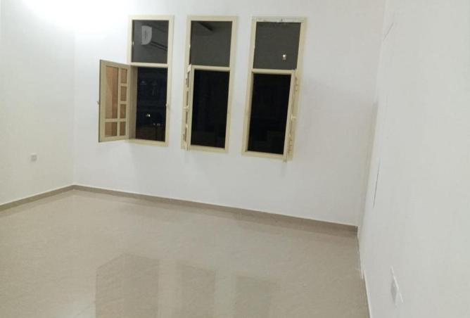 51285082 - Property Main Image