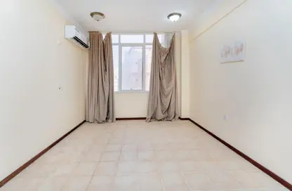 Apartment - 2 Bedrooms - 3 Bathrooms for rent in Fereej Abdul Aziz - Fereej Abdul Aziz - Doha