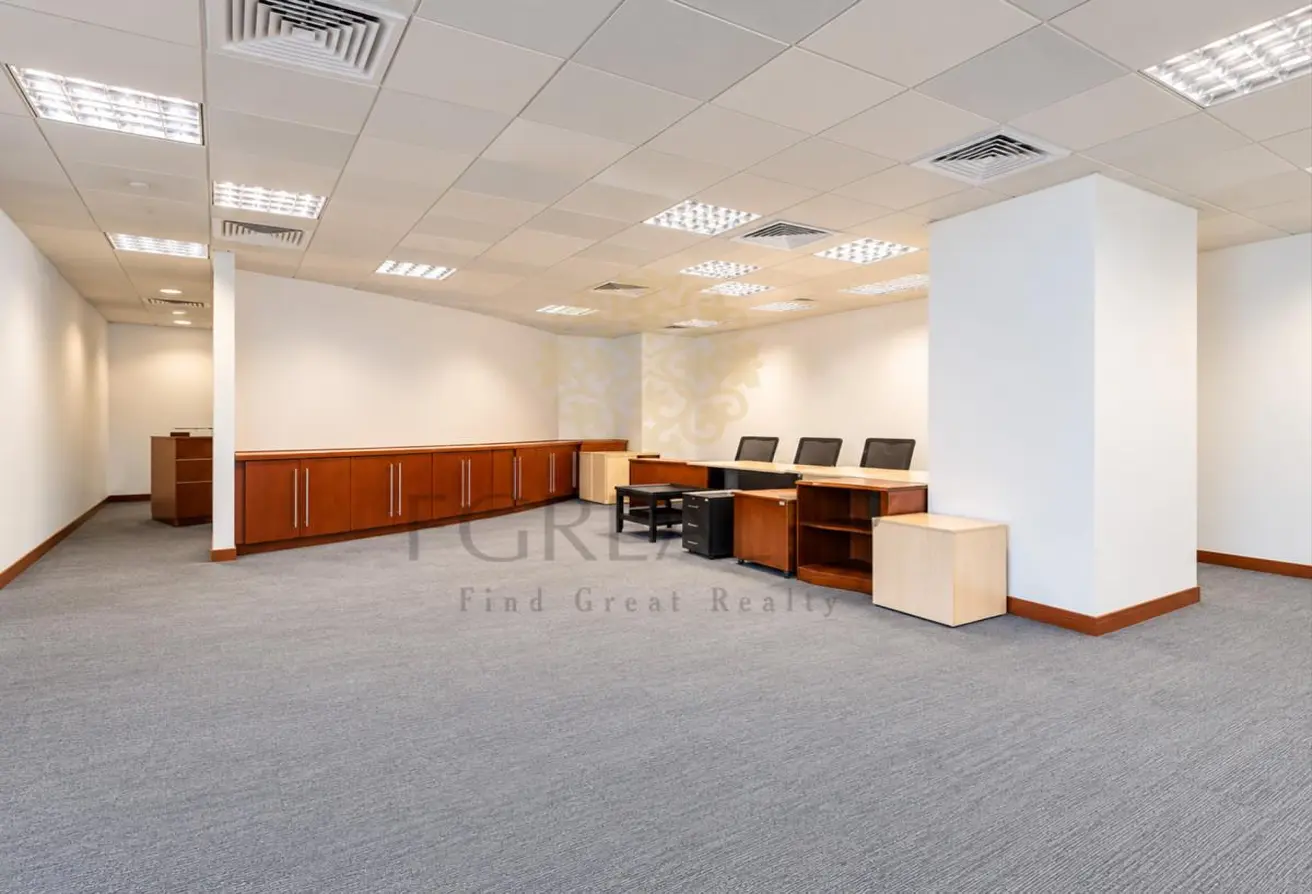 64091437 - Property Main Image