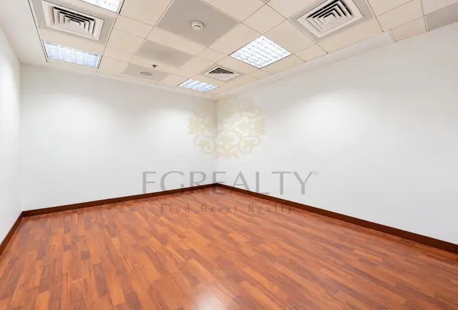 64091437 - Property Image 2