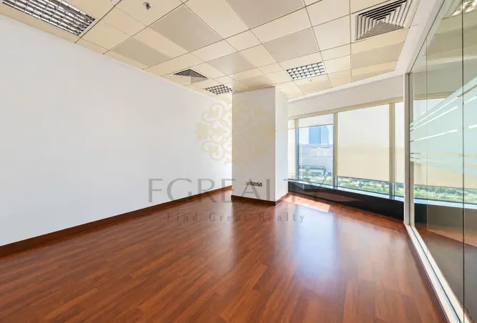 64091437 - Property Image 3