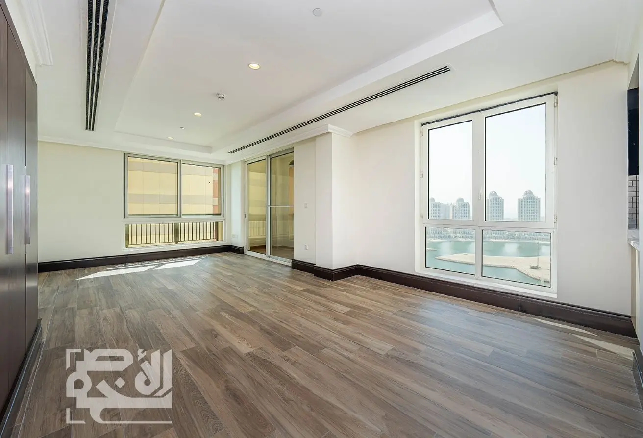 62972255 - Property Main Image
