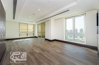 Apartment - 1 - 2 for rent in Tower 26 - Viva Bahriyah - The Pearl Island - Doha Apartment - 1 - 2 for rent in Tower 26 - Viva Bahriyah - The Pearl Island - Doha