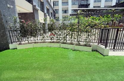 Duplex - 2 Bedrooms - 3 Bathrooms for sale in La Plage Centrale - La Plage - The Pearl Island - Doha