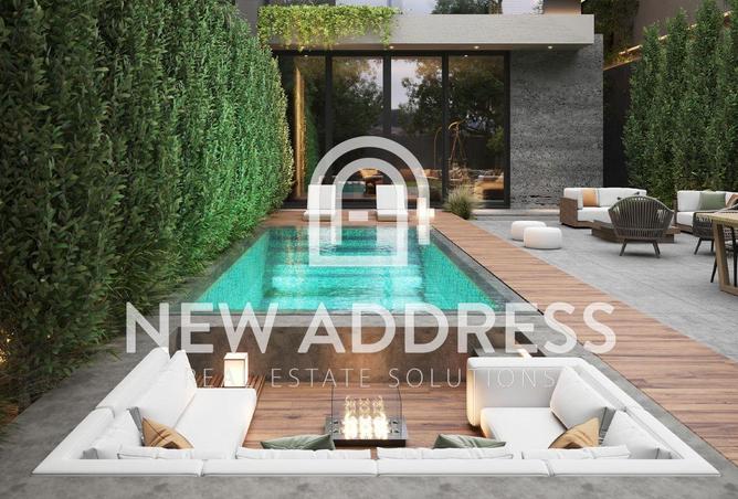 51525598 - صورة العقار 2