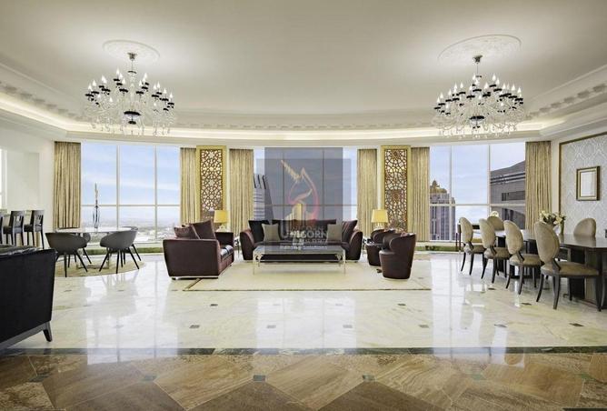 60499791 - Property Image 2