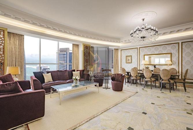 60499791 - Property Main Image