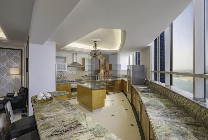 60499791 - Property Image 3
